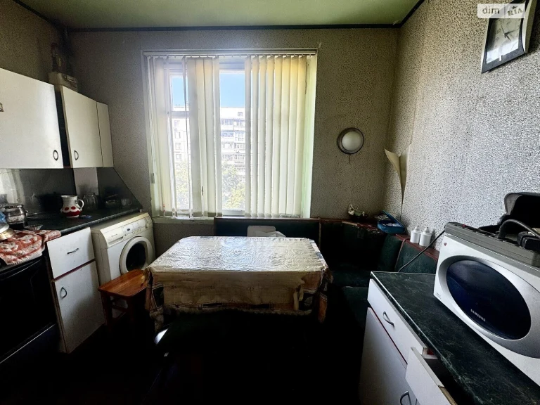 Продаж Квартира Шишковка