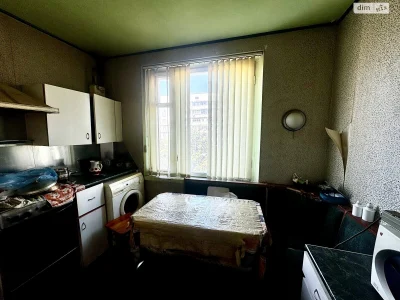 Продаж Квартира Шишковка