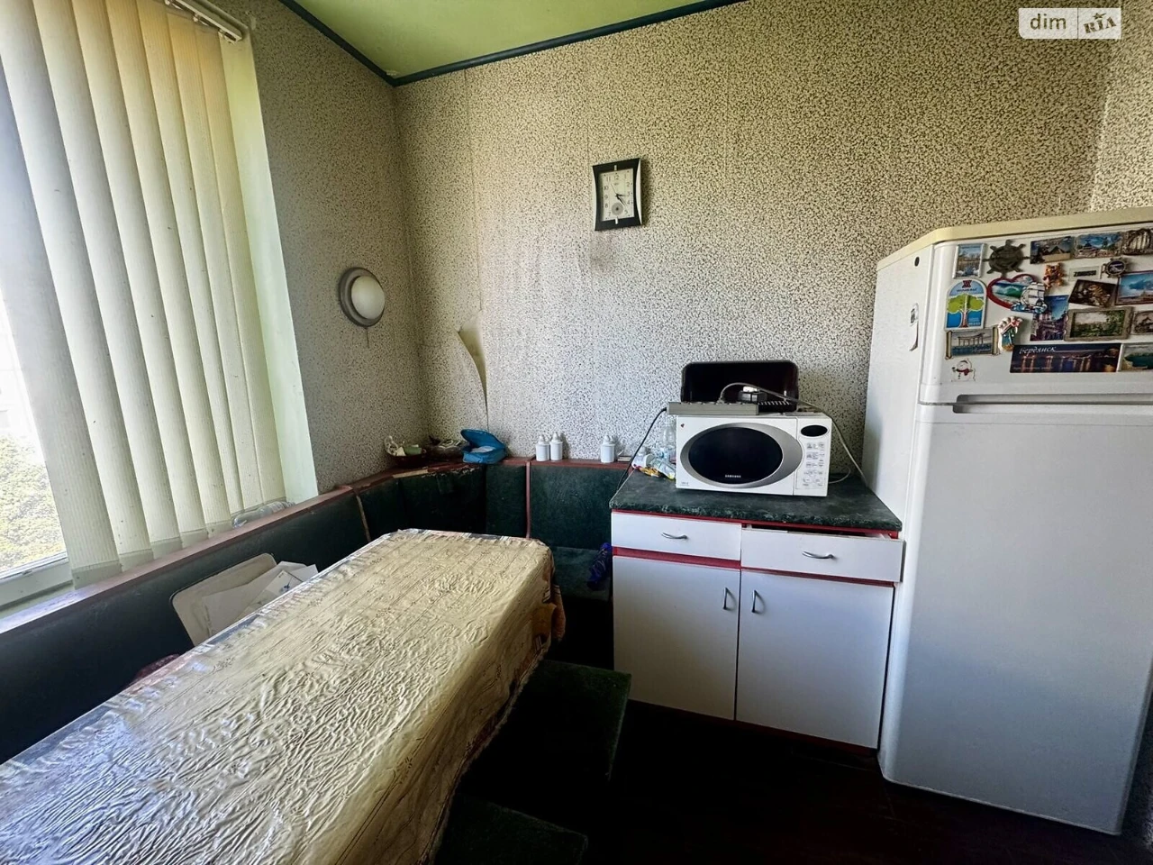 Продаж Квартира Шишковка