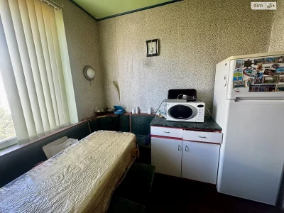 Продаж Квартира Шишковка