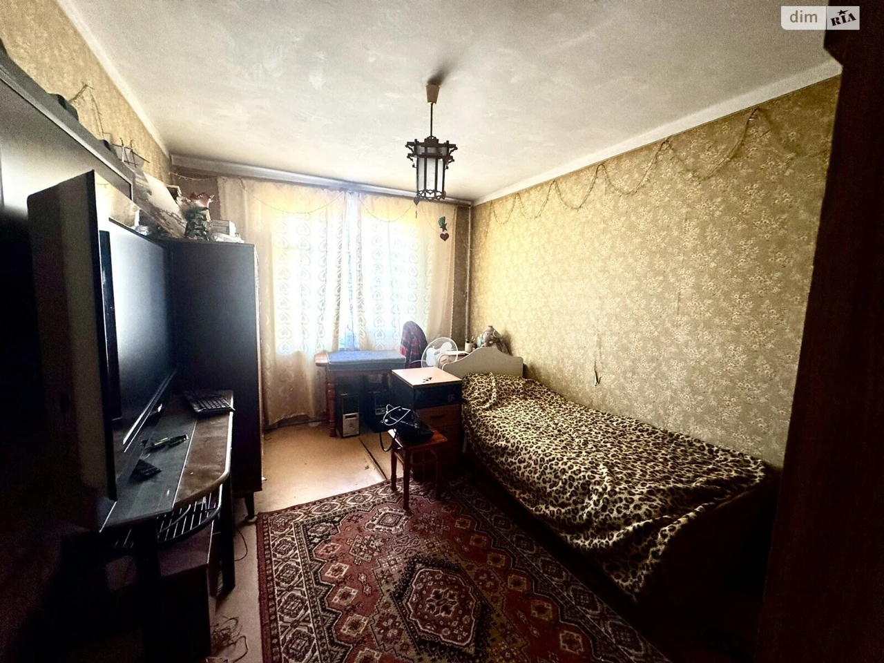 Продаж Квартира Шишковка