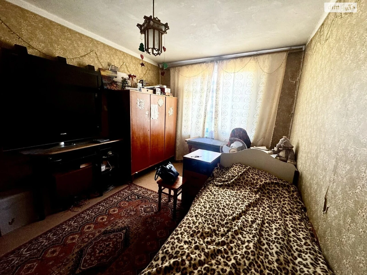 Продаж Квартира Шишковка