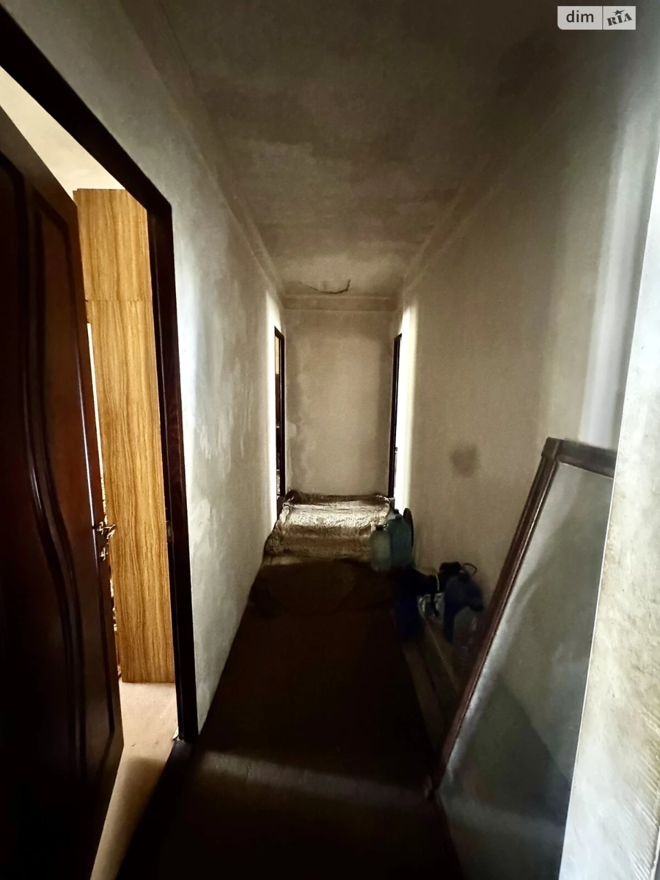 Продаж Квартира Шишковка