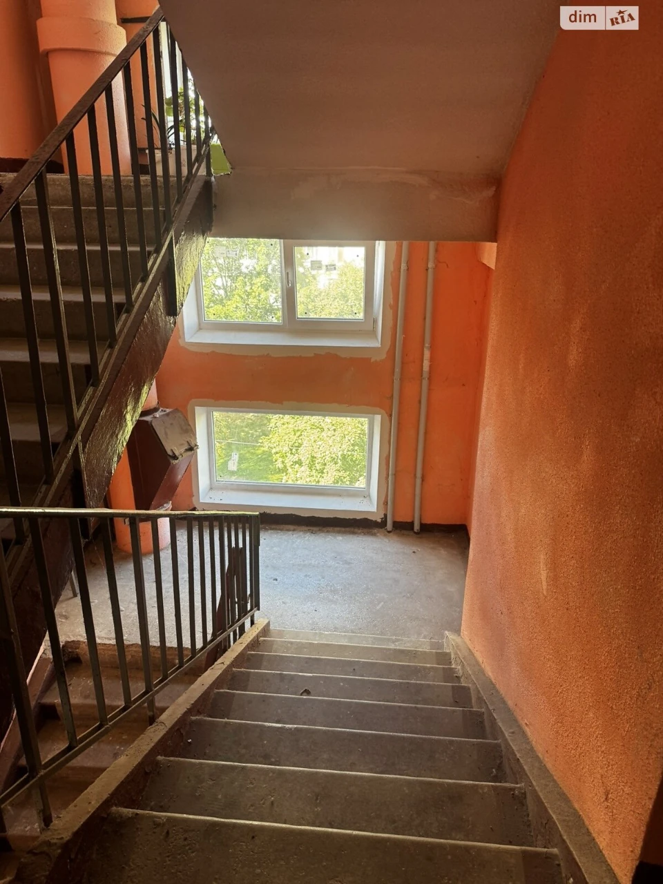 Продаж Квартира Шишковка