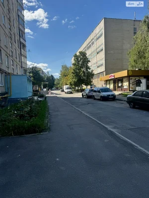Продаж Квартира Шишковка