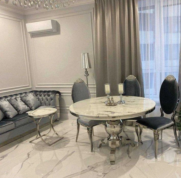 2k, Pechersk, L. Ukrainky Boulevard 7B, Jack House Residential Complex