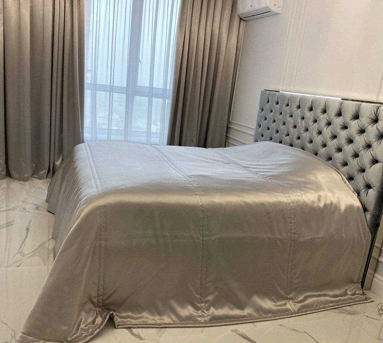 2k, Pechersk, L. Ukrainky Boulevard 7B, Jack House Residential Complex