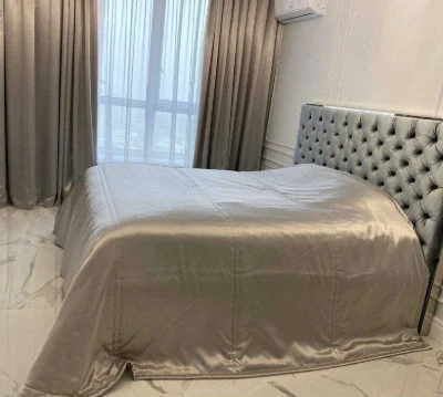 2k, Pechersk, L. Ukrainky Boulevard 7B, Jack House Residential Complex