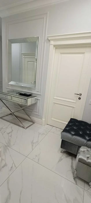 2k, Pechersk, L. Ukrainky Boulevard 7B, Jack House Residential Complex