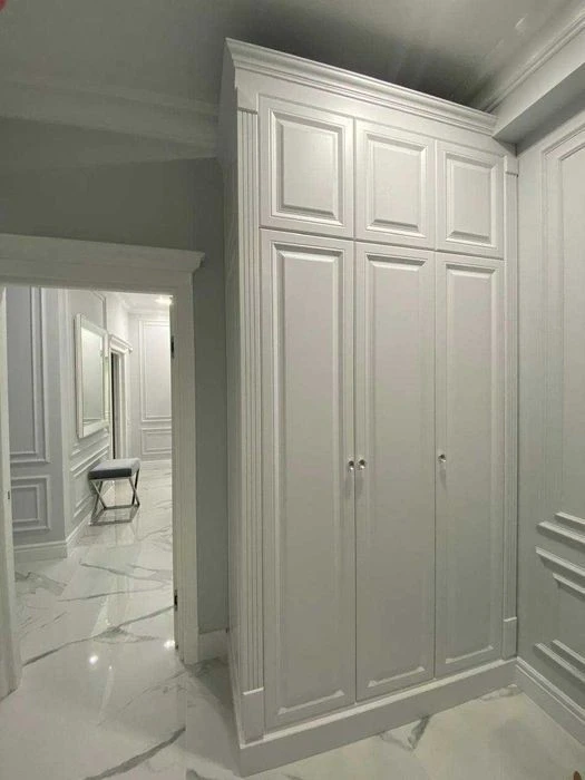 2k, Pechersk, L. Ukrainky Boulevard 7B, Jack House Residential Complex