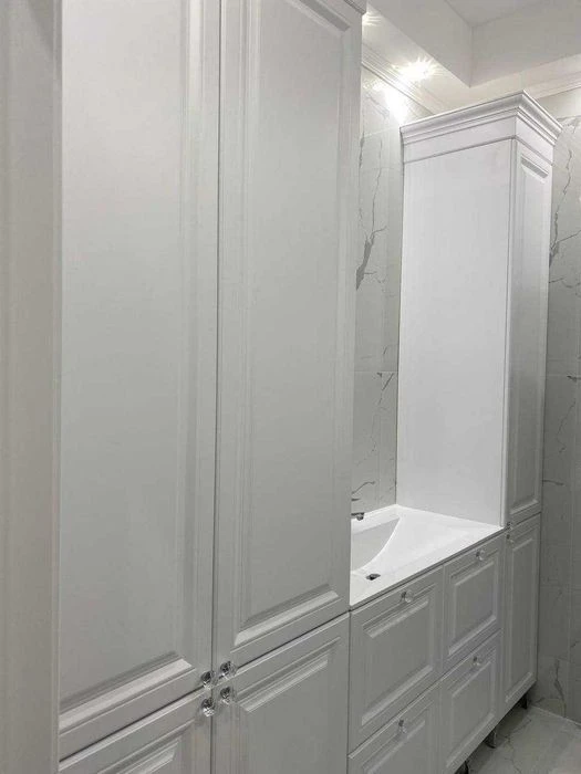 2k, Pechersk, L. Ukrainky Boulevard 7B, Jack House Residential Complex