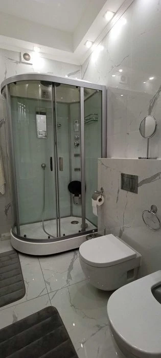 2k, Pechersk, L. Ukrainky Boulevard 7B, Jack House Residential Complex