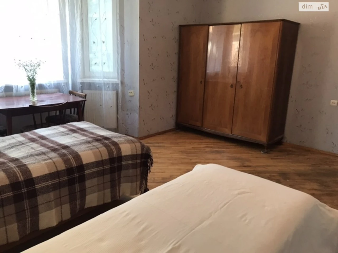 Довгострокова Оренда Частина будинку Святошин