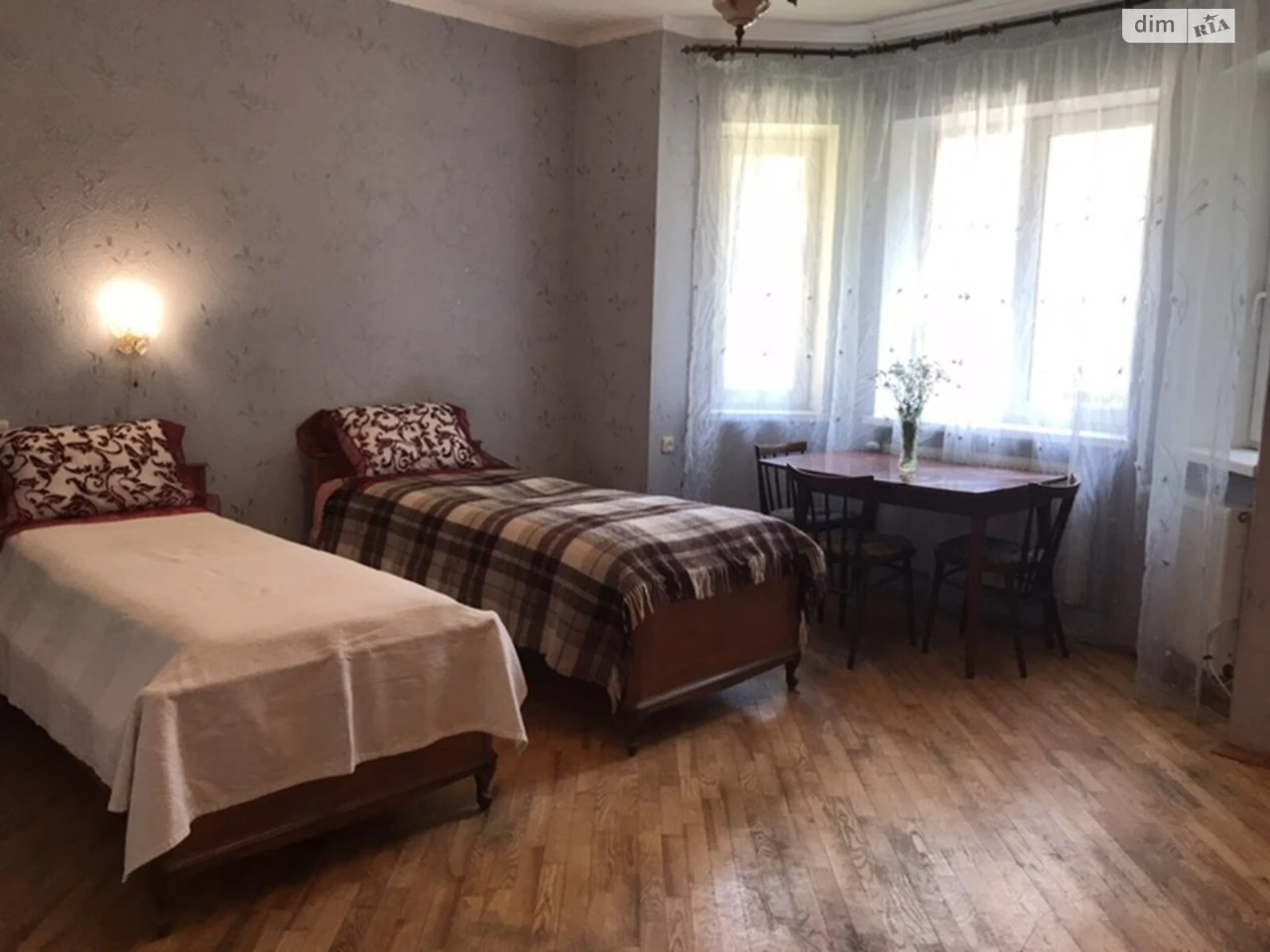 Довгострокова Оренда Частина будинку Святошин