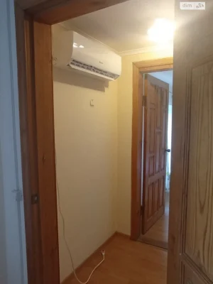 Довгострокова Оренда Дім Дніпровський