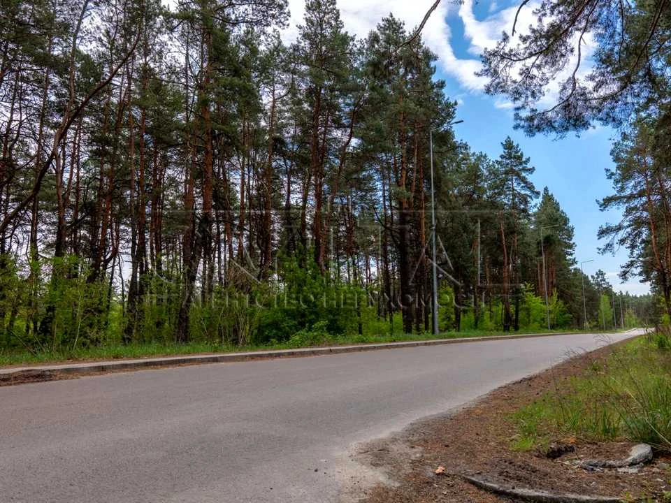 Будинок. Київ, Путивльська вул.