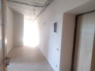 Apartment. Kharkiv, Lyubov Malaya Ave. (Postysheva)