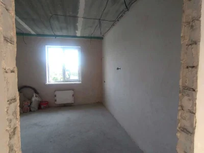 Apartment. Kharkiv, Lyubov Malaya Ave. (Postysheva)