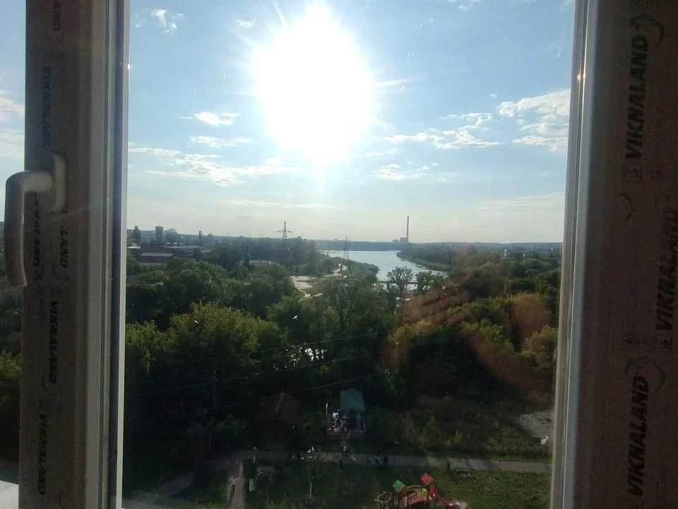 Apartment. Kharkiv, Lyubov Malaya Ave. (Postysheva)