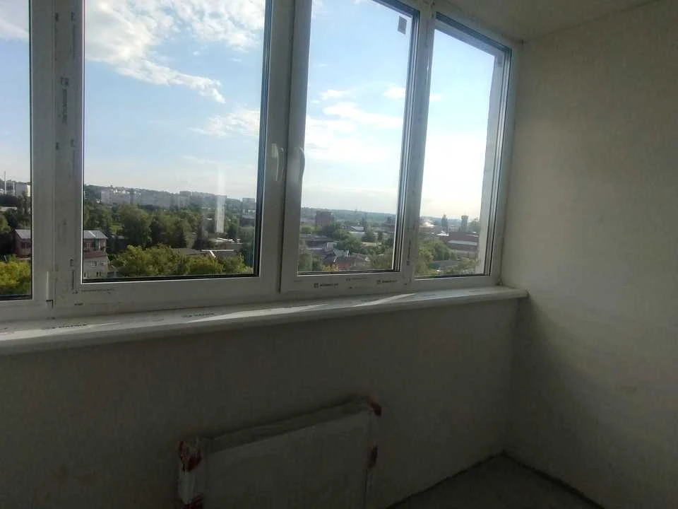 Apartment. Kharkiv, Lyubov Malaya Ave. (Postysheva)