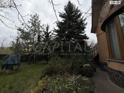 Довгострокова Оренда Дім Шевченківський
