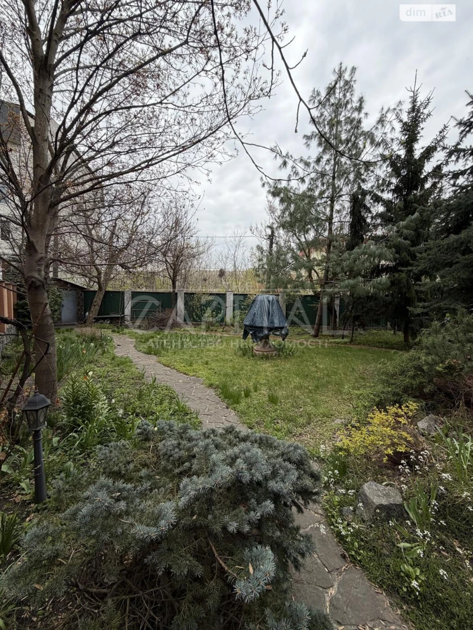 Довгострокова Оренда Дім Шевченківський