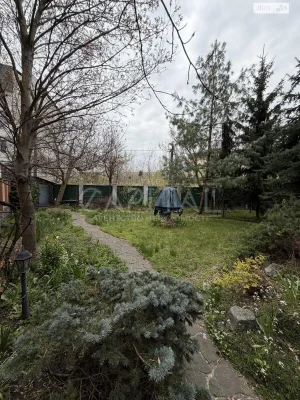 Довгострокова Оренда Дім Шевченківський