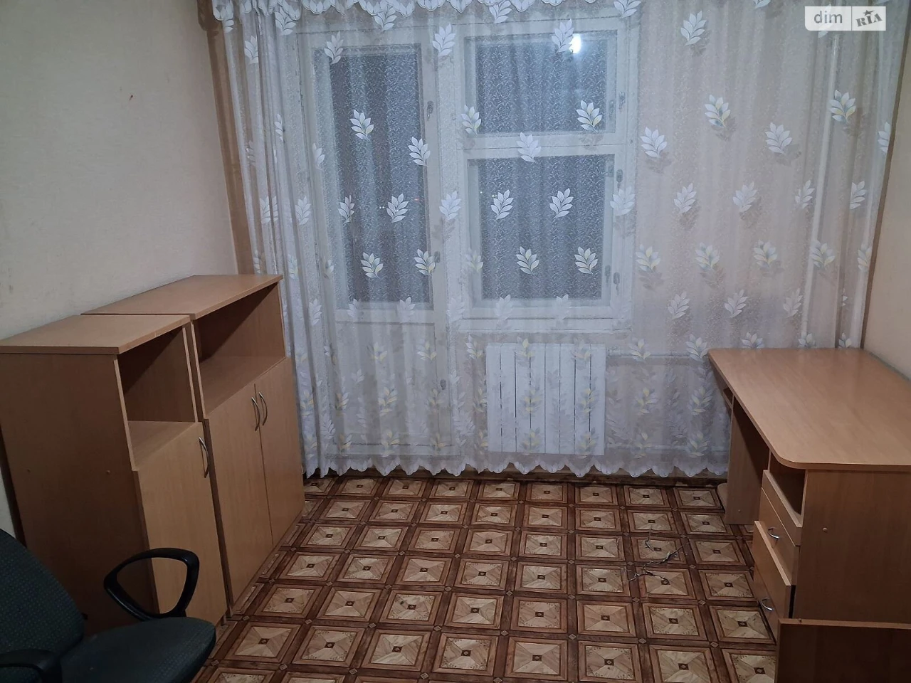 Продаж Квартира Теремки-1