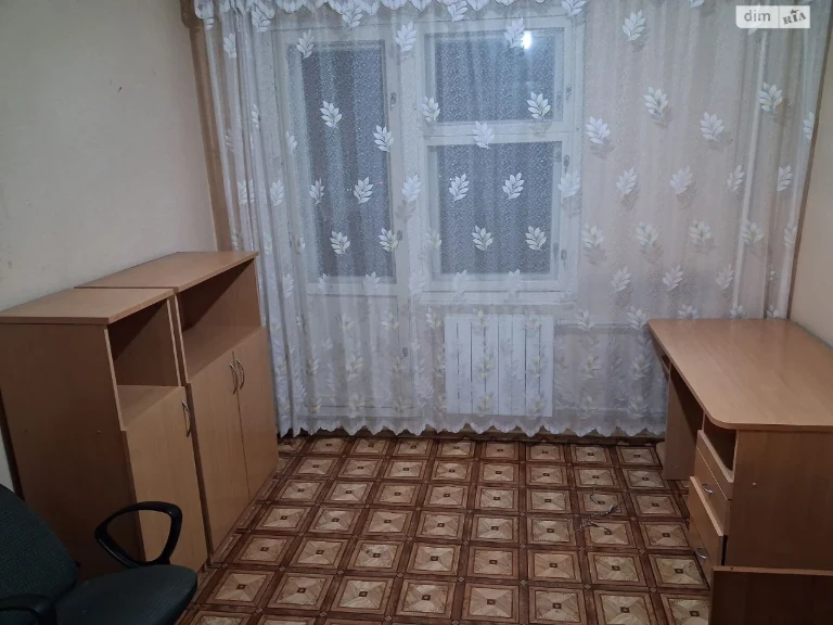 Продаж Квартира Теремки-1