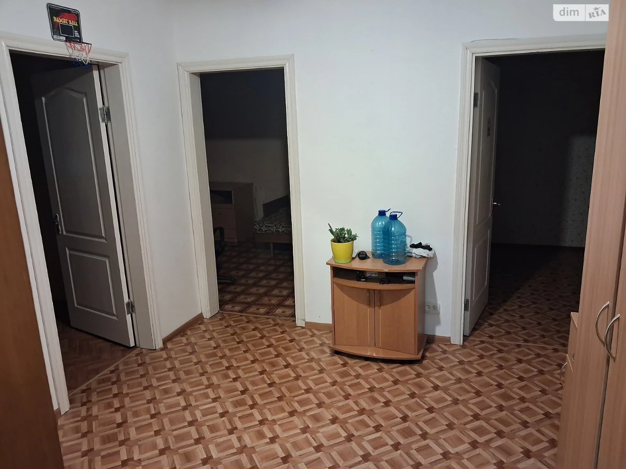Продаж Квартира Теремки-1