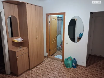 Продаж Квартира Теремки-1