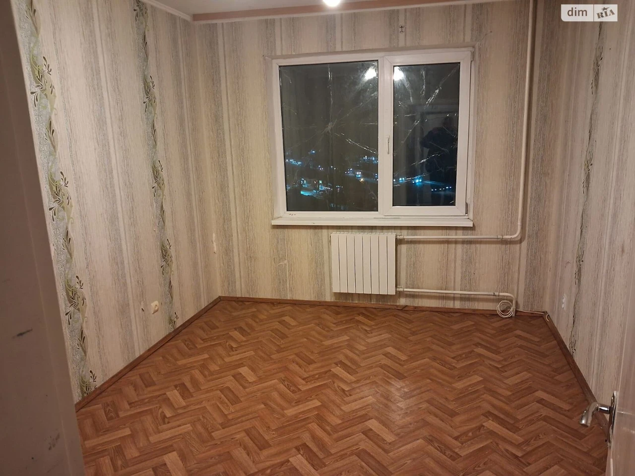 Продаж Квартира Теремки-1
