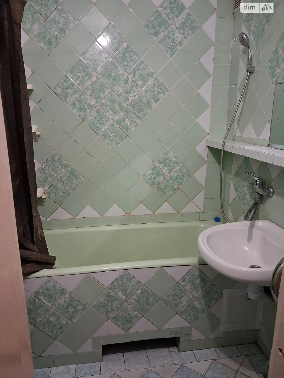 Продаж Квартира Теремки-1
