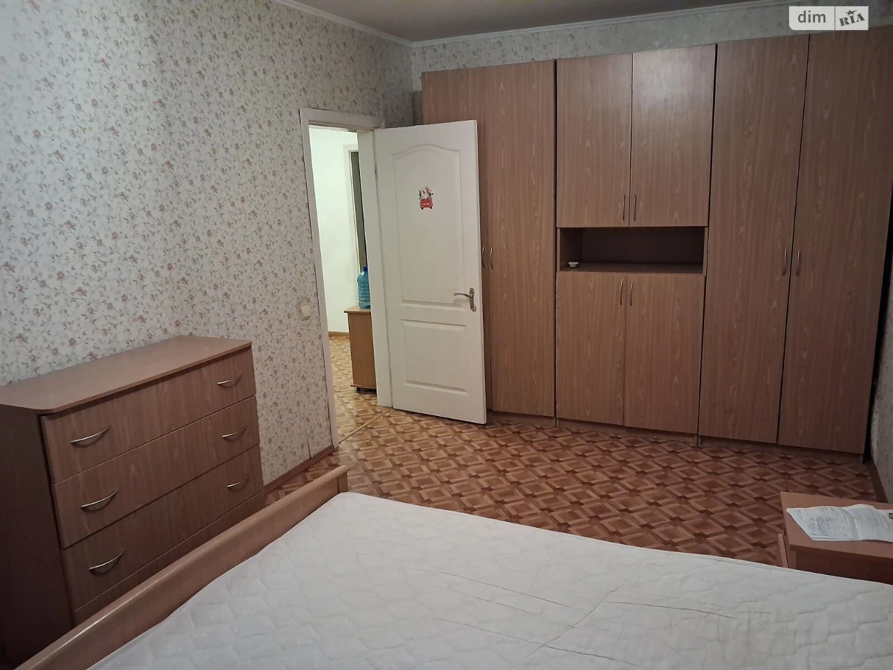 Продаж Квартира Теремки-1