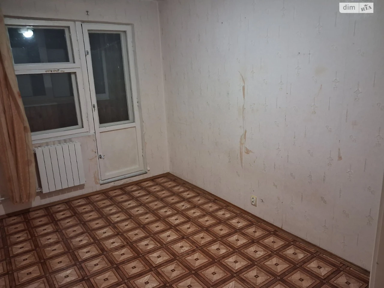 Продаж Квартира Теремки-1