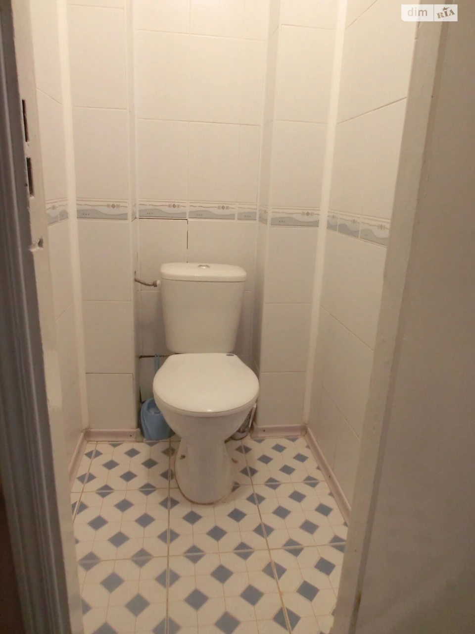 Продаж Квартира Теремки-1