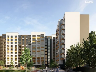 Продажа квартир Бам
