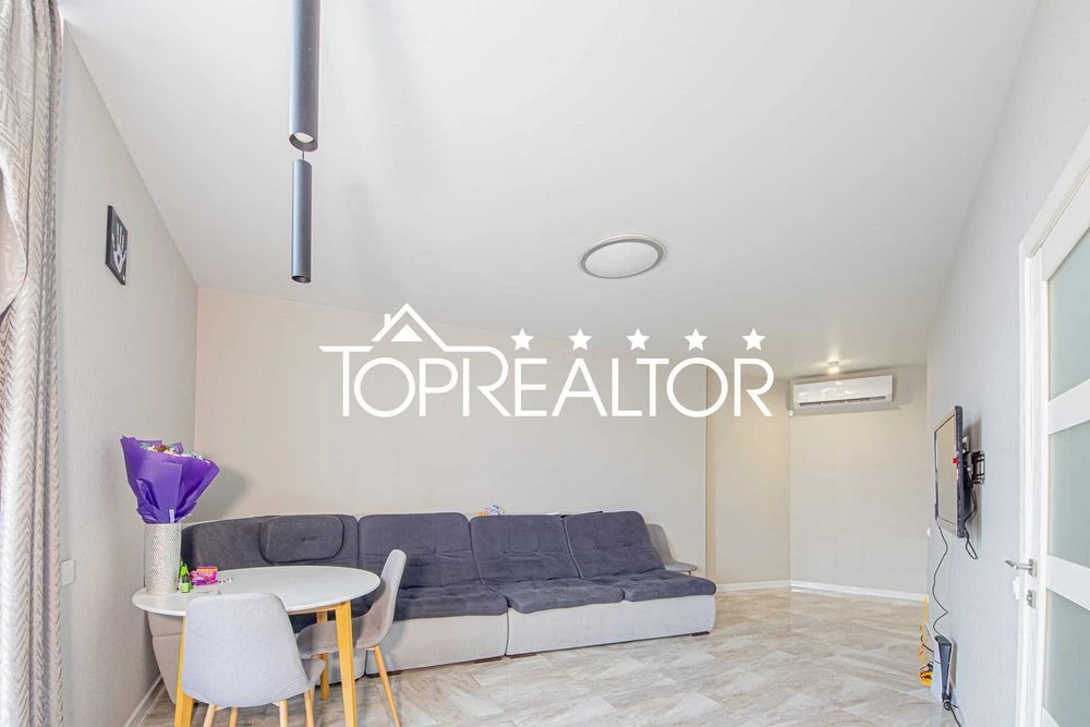 ‼️2-room apartment for sale | Residential complex "Ultra" | Pavlovo Pole