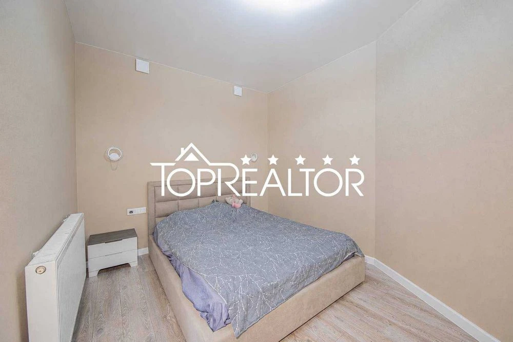 ‼️2-room apartment for sale | Residential complex "Ultra" | Pavlovo Pole