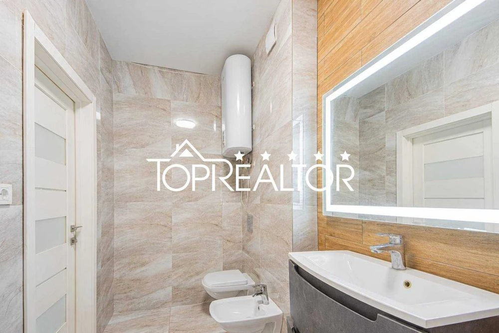 ‼️2-room apartment for sale | Residential complex "Ultra" | Pavlovo Pole