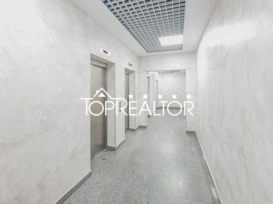 ‼️2-room apartment for sale | Residential complex "Ultra" | Pavlovo Pole