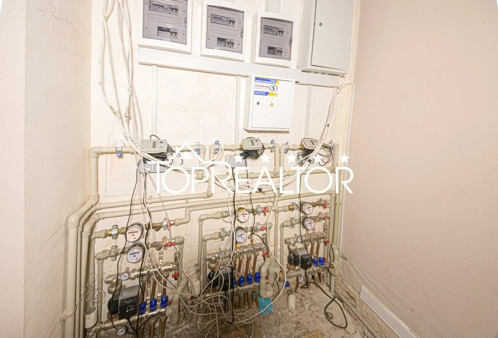 ‼️2-room apartment for sale | Residential complex "Ultra" | Pavlovo Pole