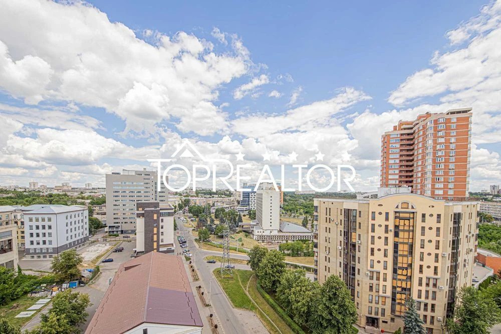 ‼️2-room apartment for sale | Residential complex "Ultra" | Pavlovo Pole
