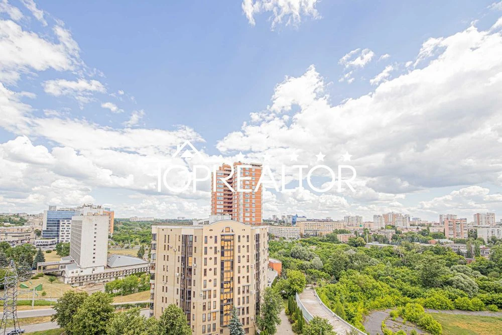 ‼️2-room apartment for sale | Residential complex "Ultra" | Pavlovo Pole