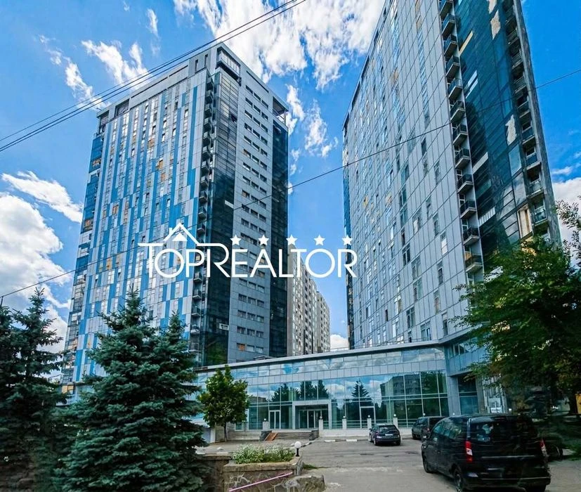 ‼️2-room apartment for sale | Residential complex "Ultra" | Pavlovo Pole