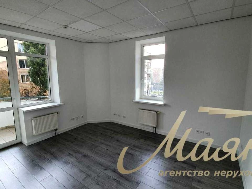 Будинок. Київ, Провіантська вул. (Галі Тимофєєвої)