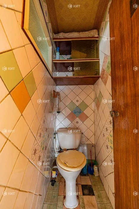 3 rooms, 63 sq. m. Center (metro stations: University, Kultury 10A, Sumy Market),