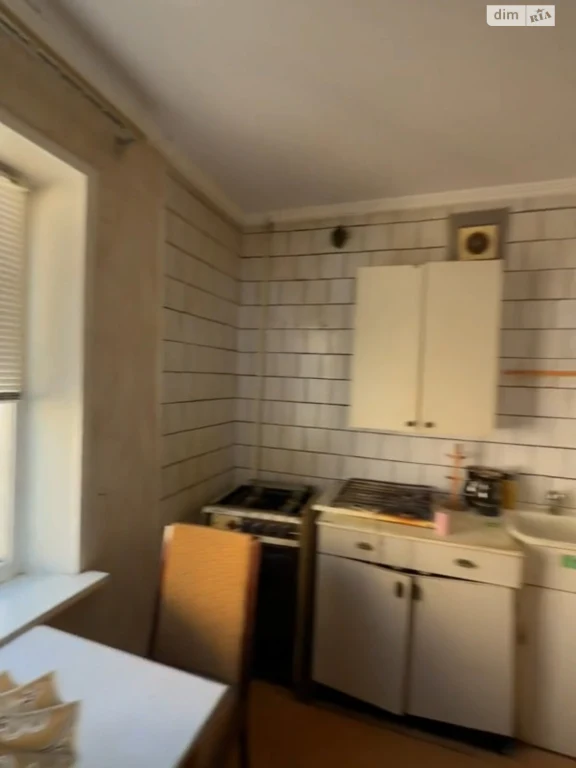 Apartment for sale Borodinsky