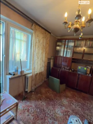 Apartment for sale Borodinsky