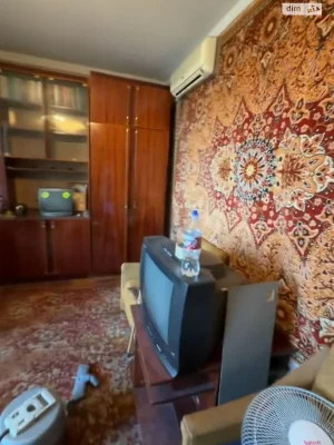 Apartment for sale Borodinsky